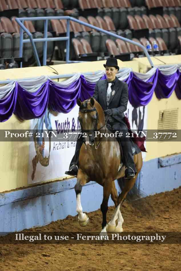Proof 21YN_37772