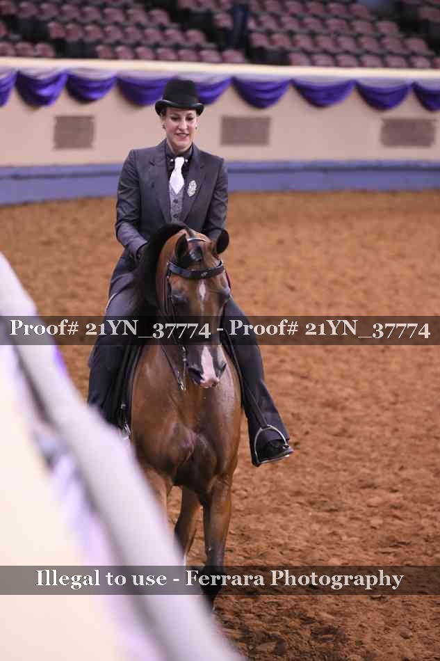 Proof 21YN_37774
