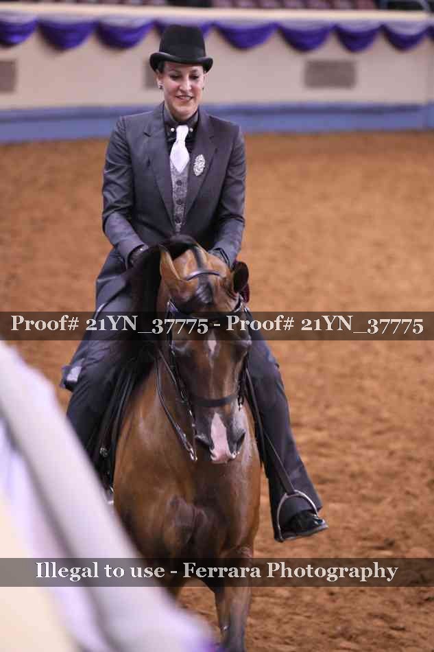Proof 21YN_37775