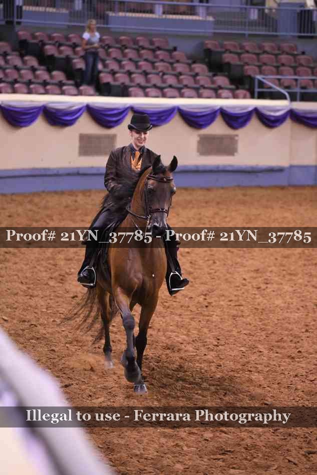 Proof 21YN_37785