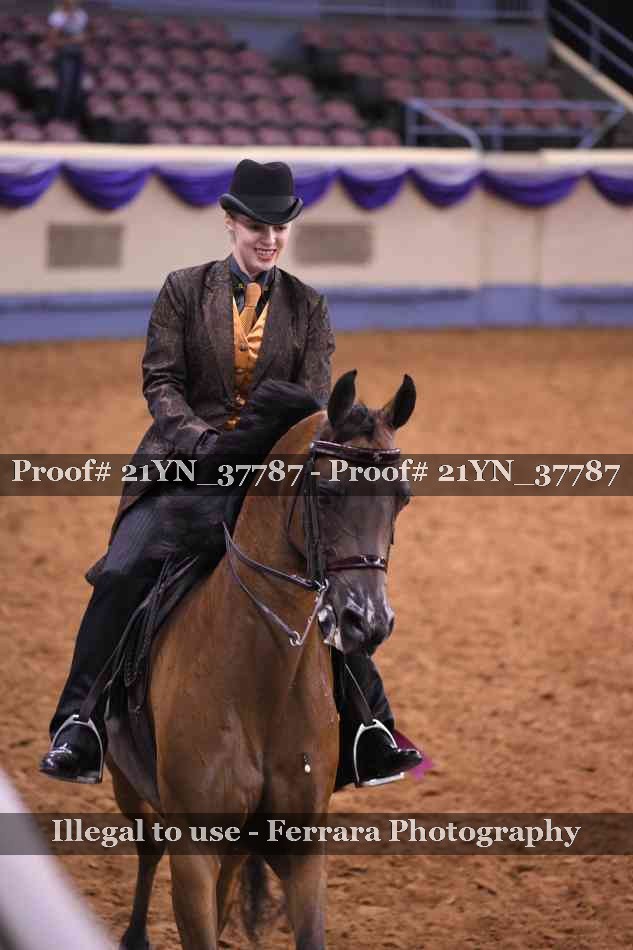 Proof 21YN_37787