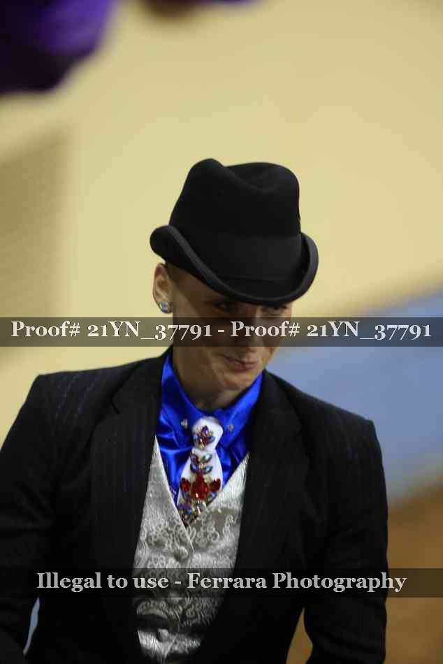 Proof 21YN_37791