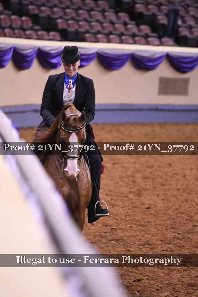 Proof 21YN_37792