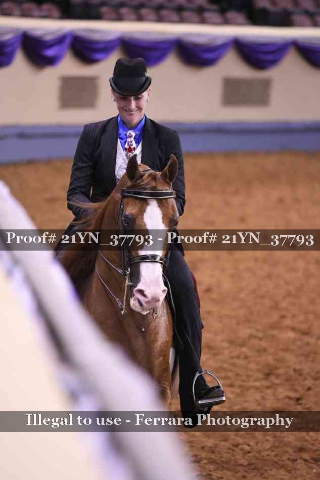 Proof 21YN_37793