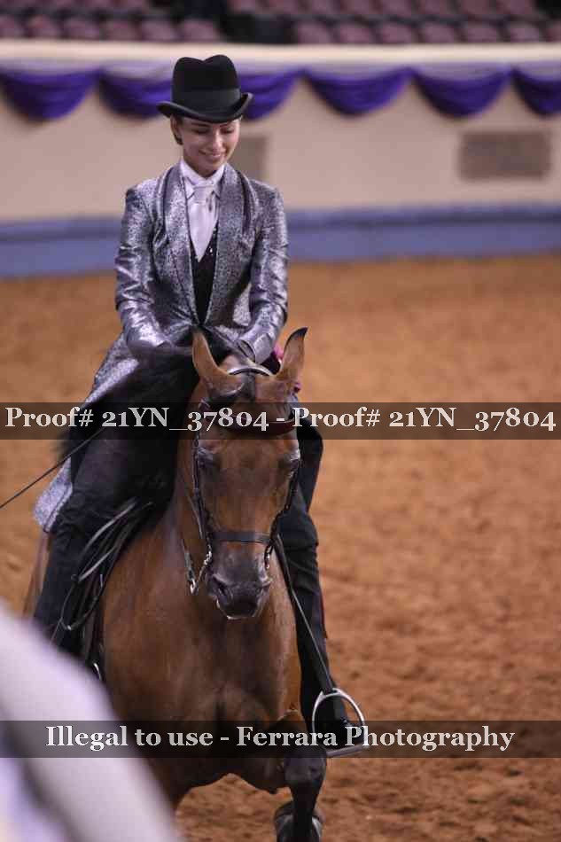 Proof 21YN_37804