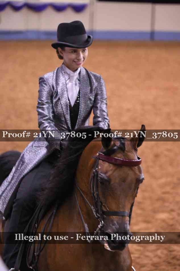 Proof 21YN_37805