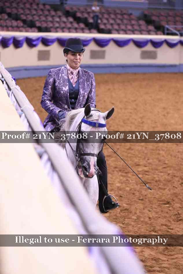 Proof 21YN_37808