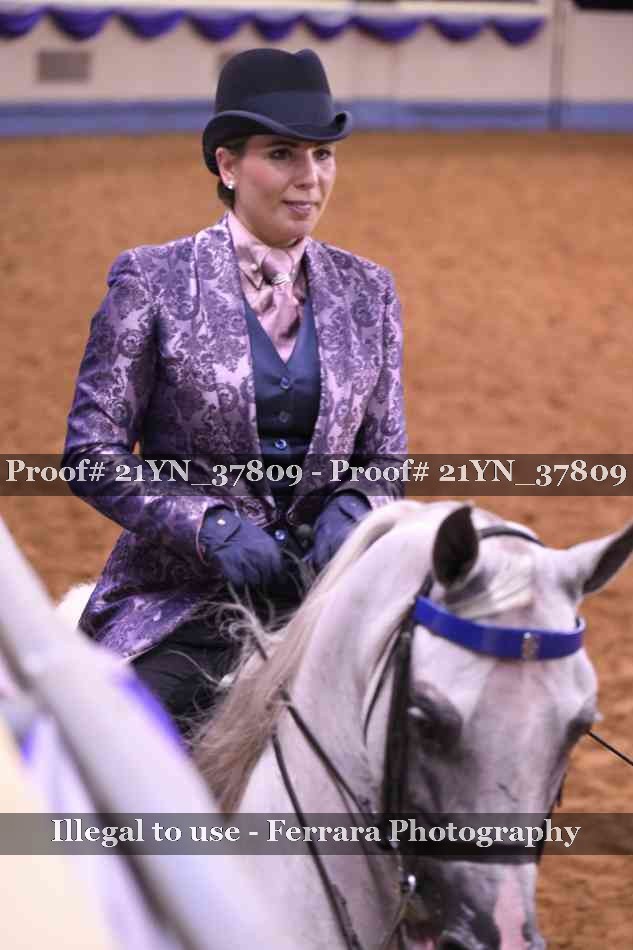 Proof 21YN_37809