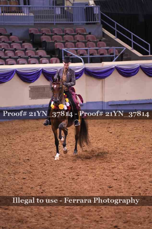 Proof 21YN_37814