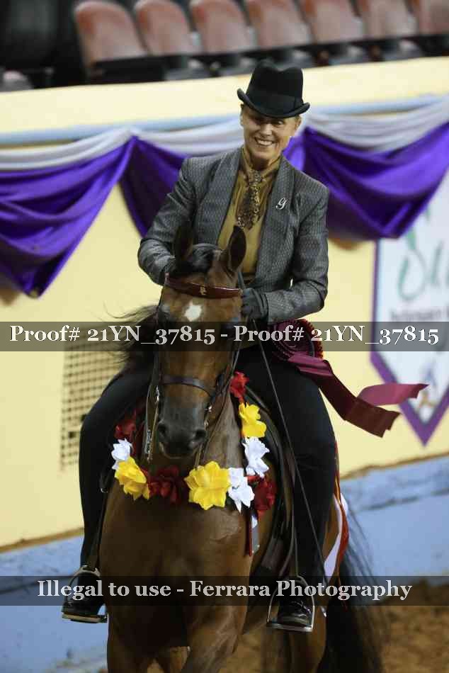 Proof 21YN_37815