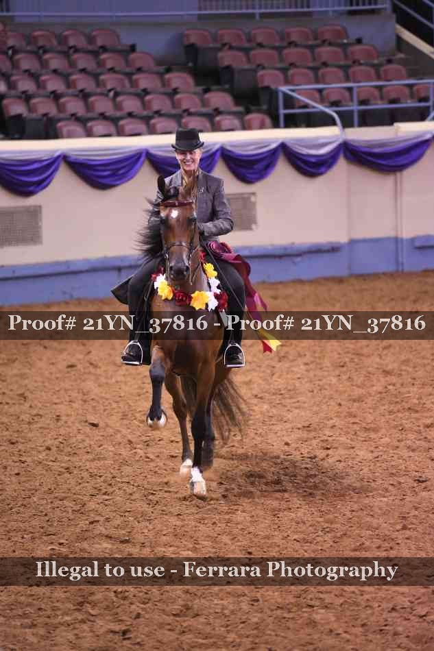 Proof 21YN_37816