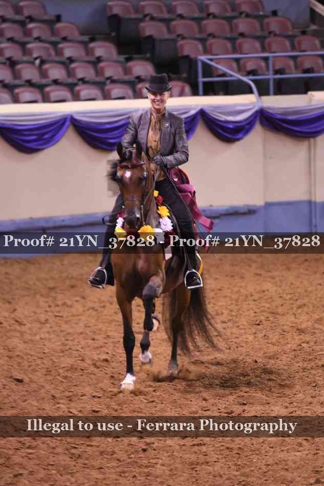 Proof 21YN_37828