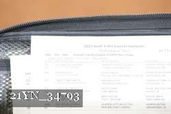 21YN_34793 proof