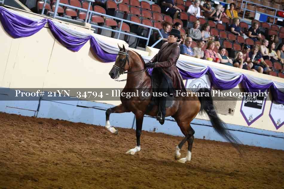 Proof 21YN_34794