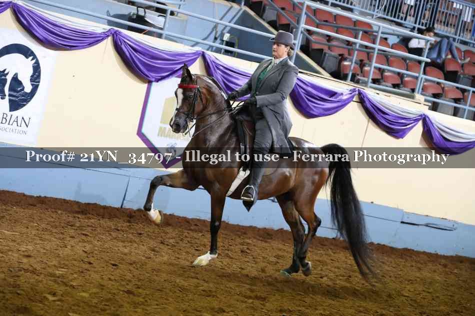 Proof 21YN_34797