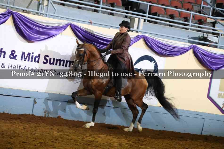 Proof 21YN_34805
