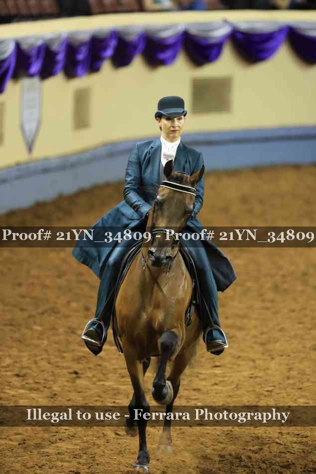 Proof 21YN_34809