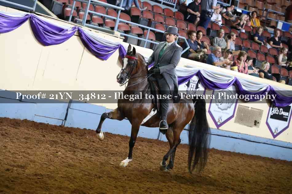 Proof 21YN_34812