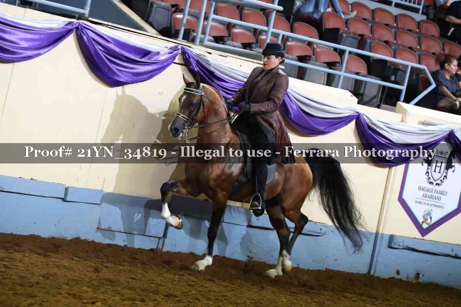 Proof 21YN_34819