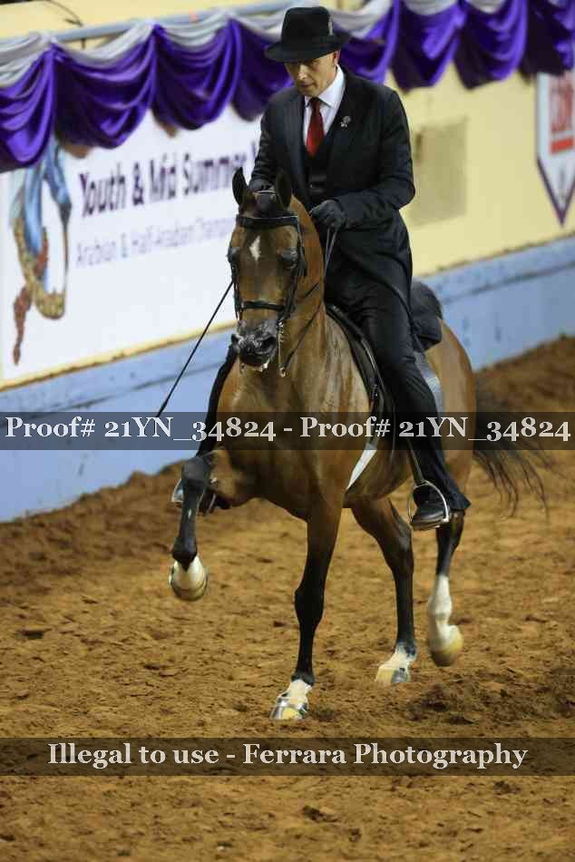 Proof 21YN_34824