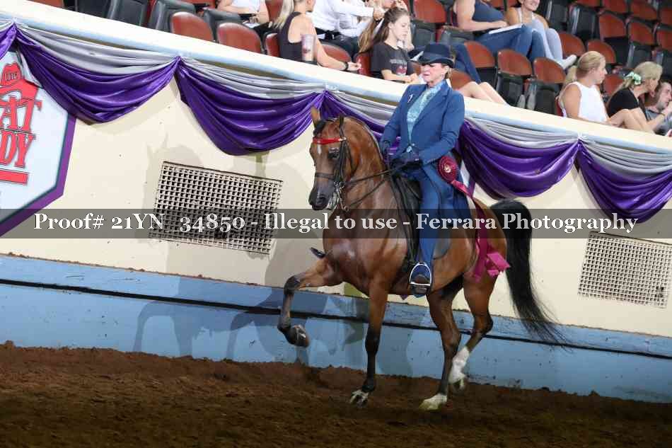 Proof 21YN_34850