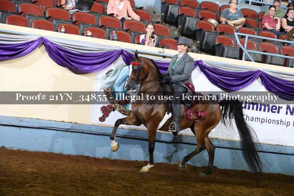 Proof 21YN_34855
