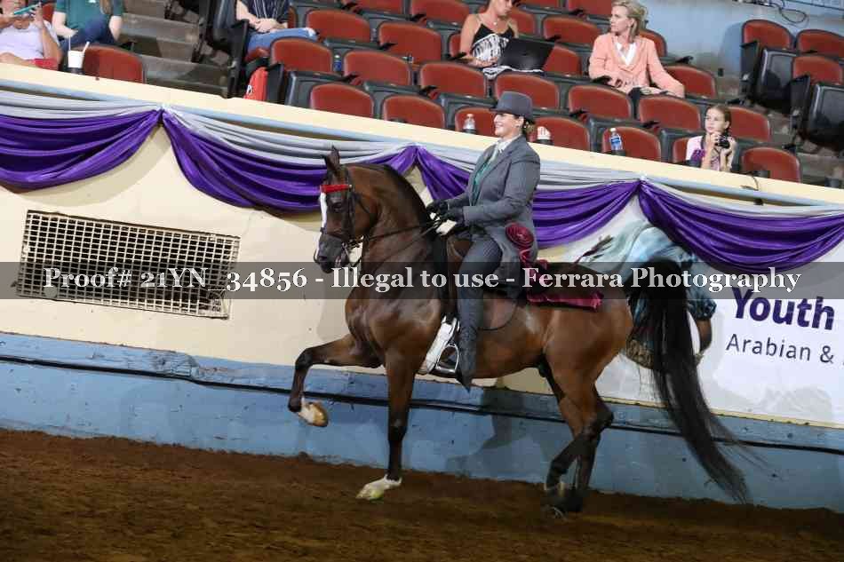 Proof 21YN_34856