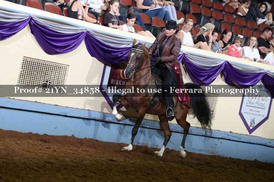 Proof 21YN_34858