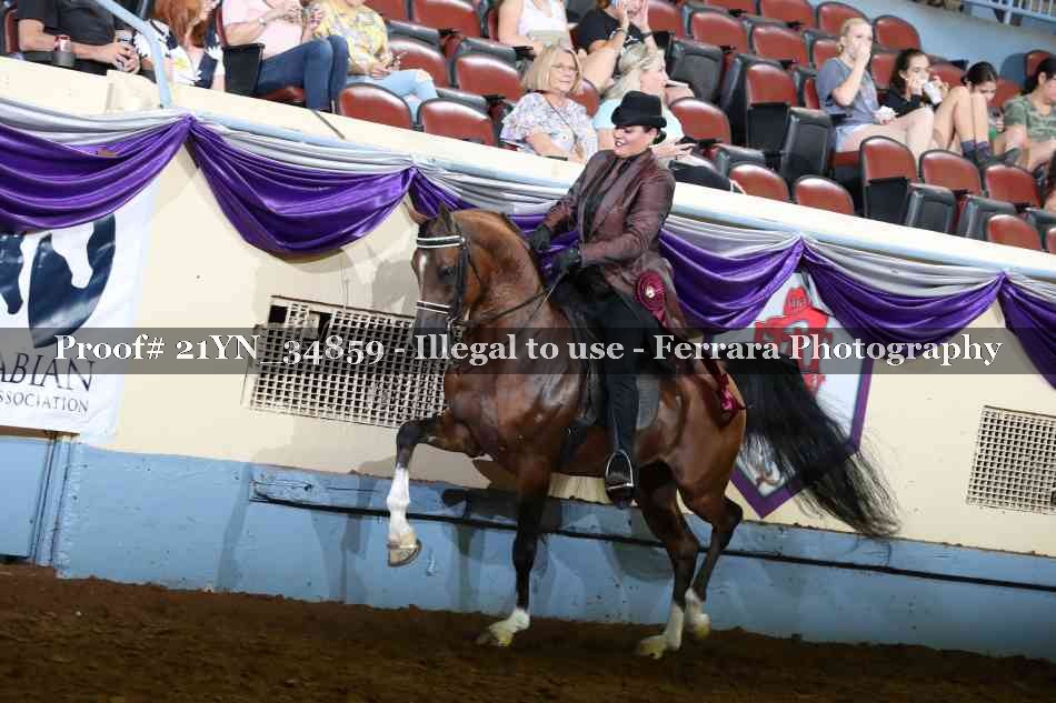 Proof 21YN_34859
