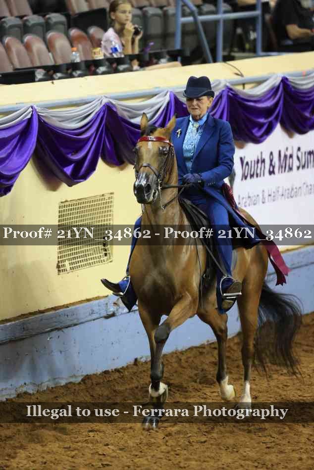 Proof 21YN_34862