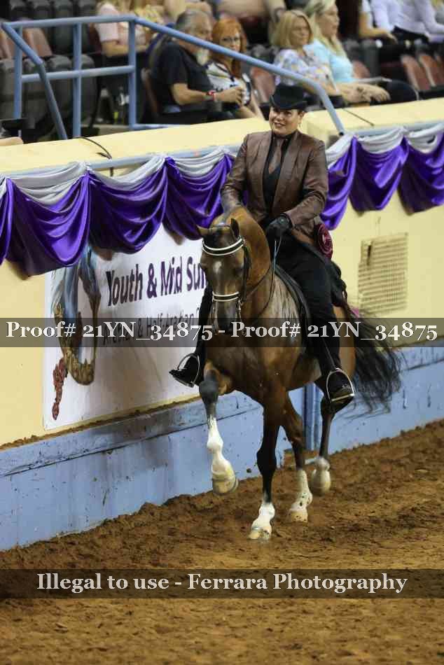 Proof 21YN_34875