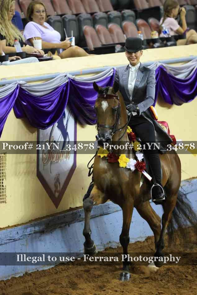 Proof 21YN_34878