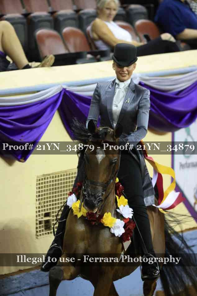 Proof 21YN_34879