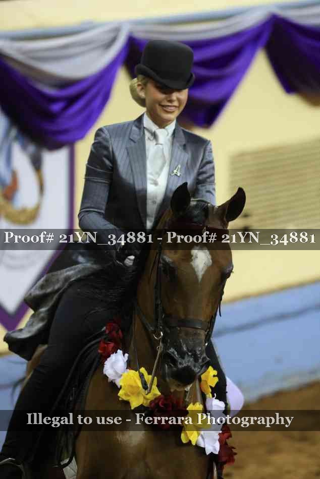 Proof 21YN_34881