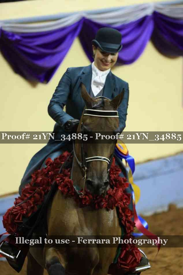 Proof 21YN_34885