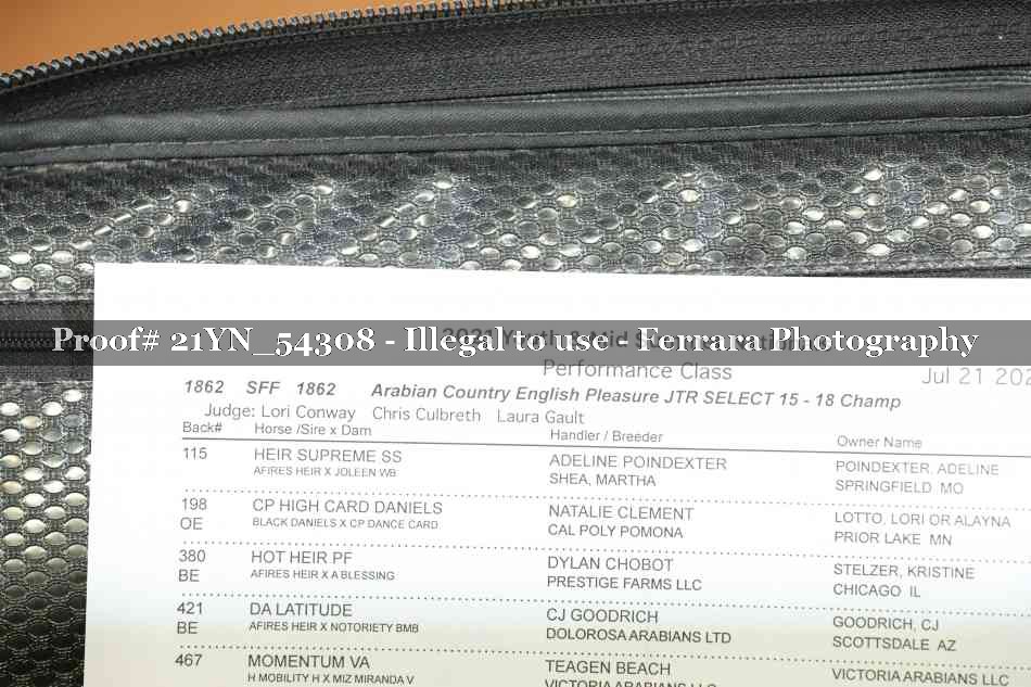 Proof 21YN_54308