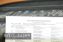 21YN_54308 proof