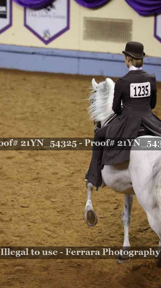 Proof 21YN_54325
