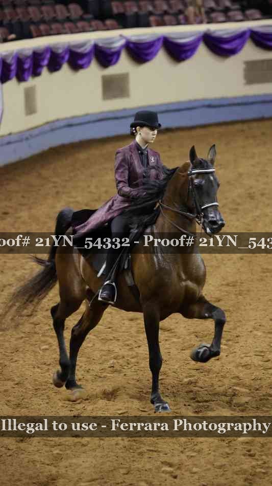 Proof 21YN_54332