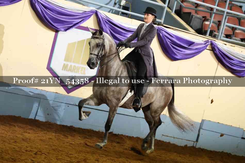 Proof 21YN_54358