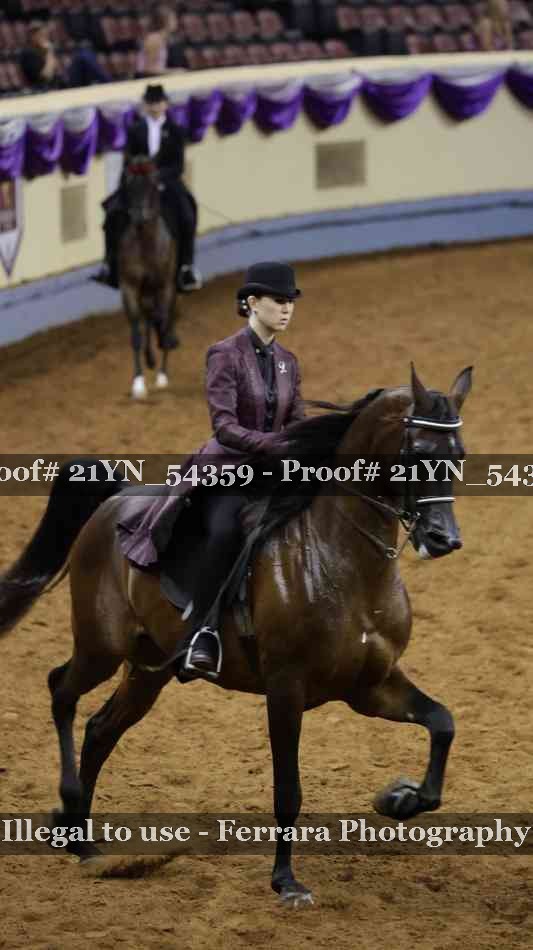 Proof 21YN_54359