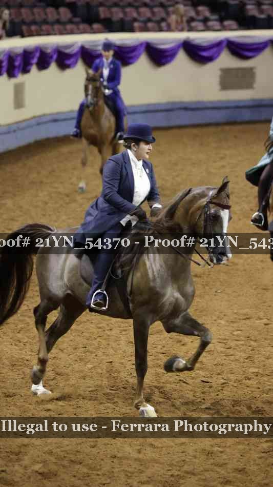 Proof 21YN_54370
