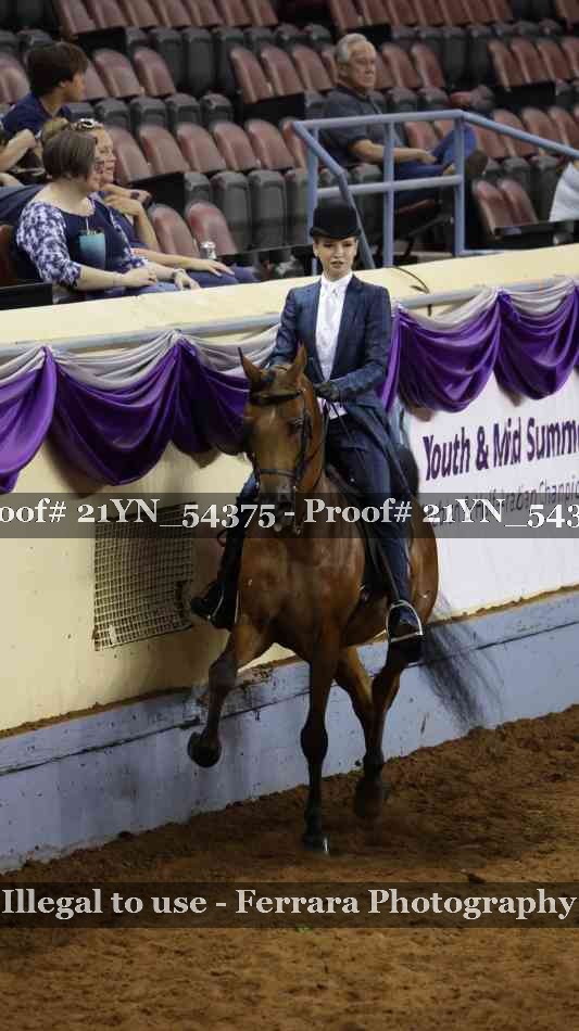 Proof 21YN_54375