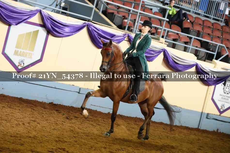 Proof 21YN_54378