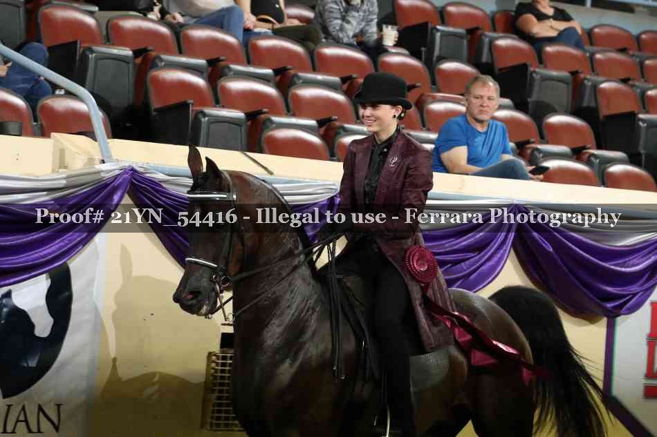 Proof 21YN_54416