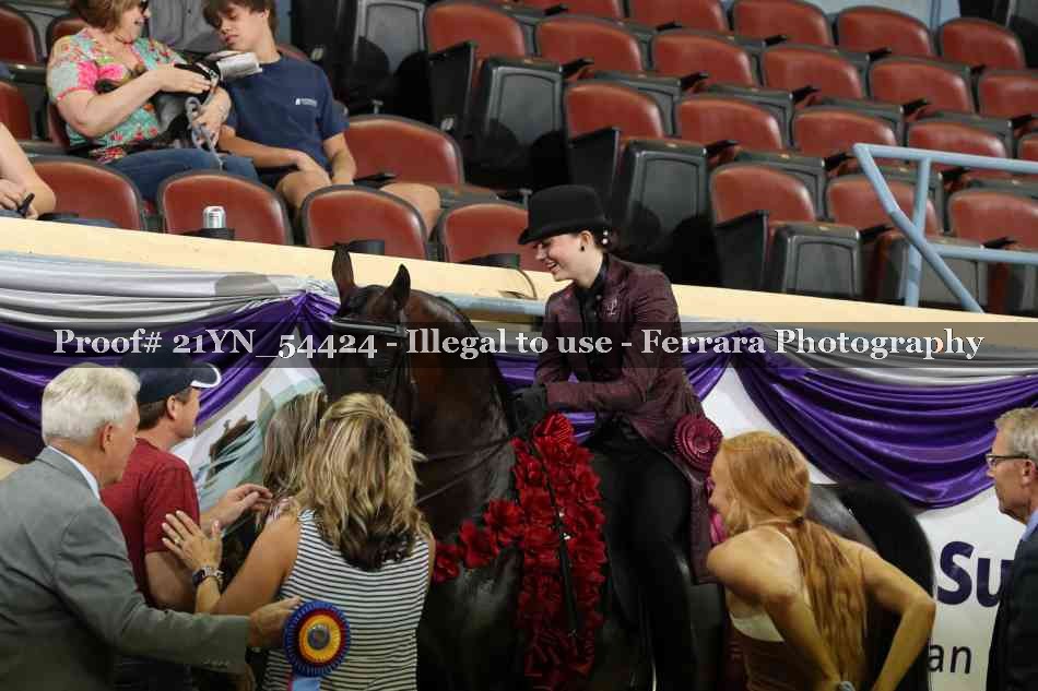 Proof 21YN_54424
