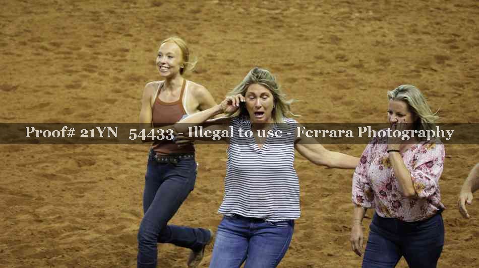 Proof 21YN_54433