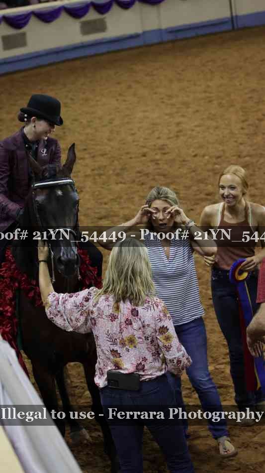 Proof 21YN_54449