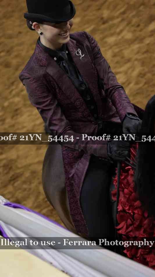Proof 21YN_54454