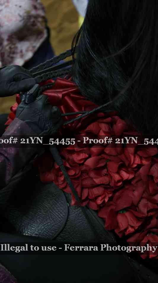 Proof 21YN_54455